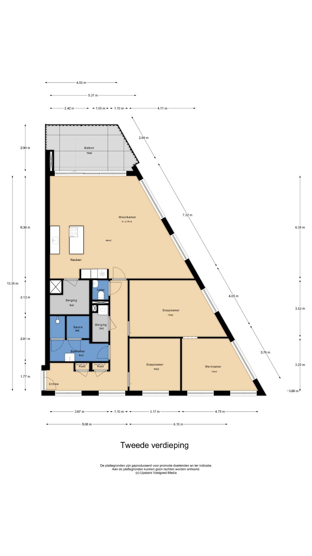 Foto 46 van Carel Willinkstraat 74