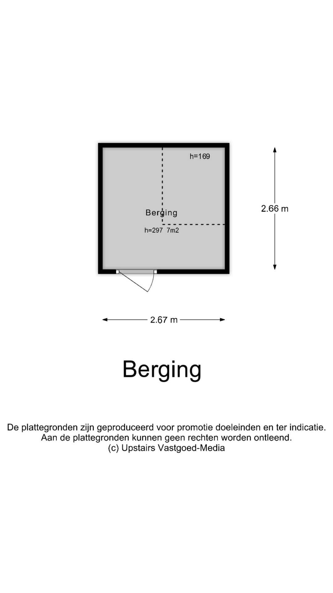 Foto 48 van Carel Willinkstraat 74