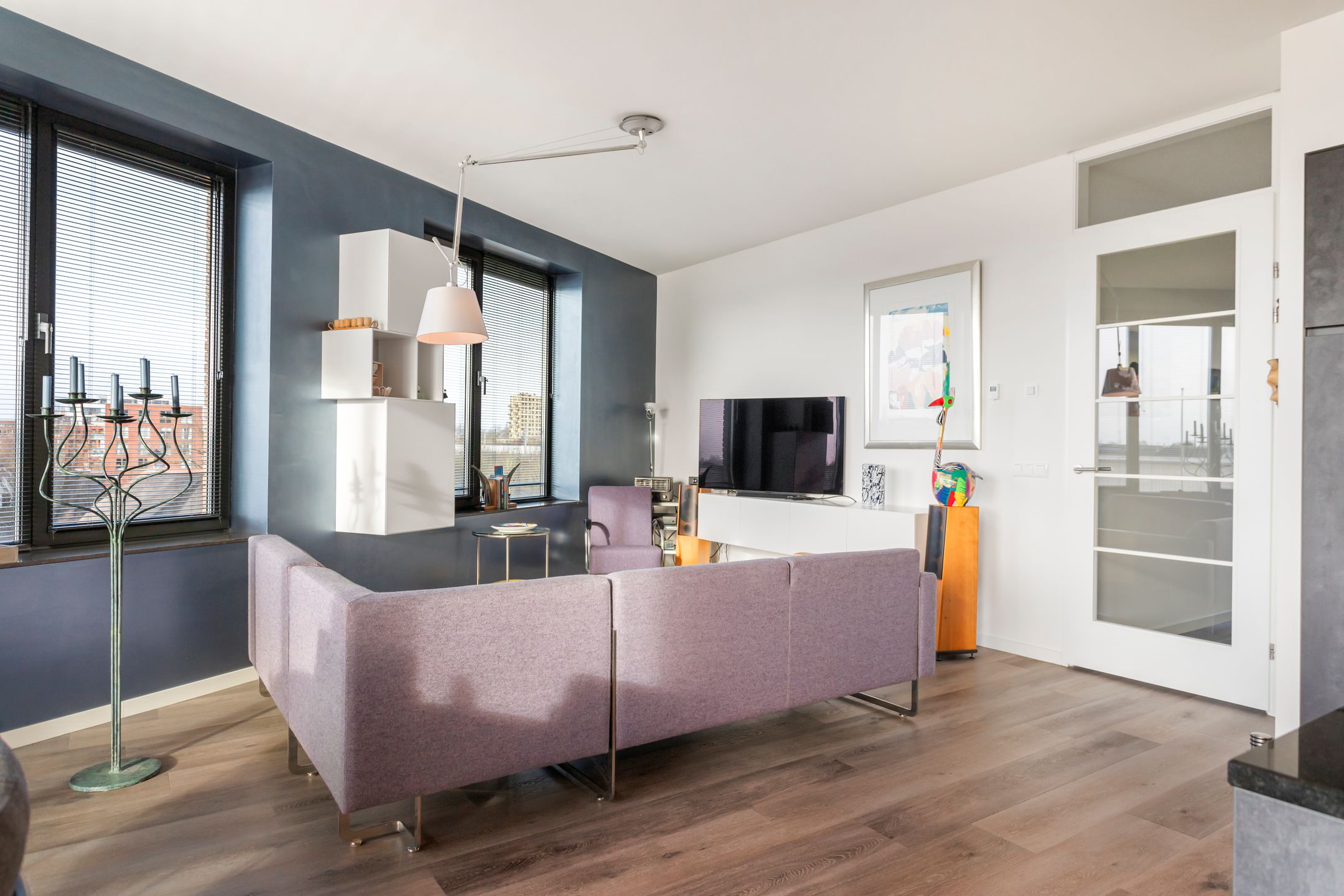 Foto 12 van Carel Willinkstraat 74