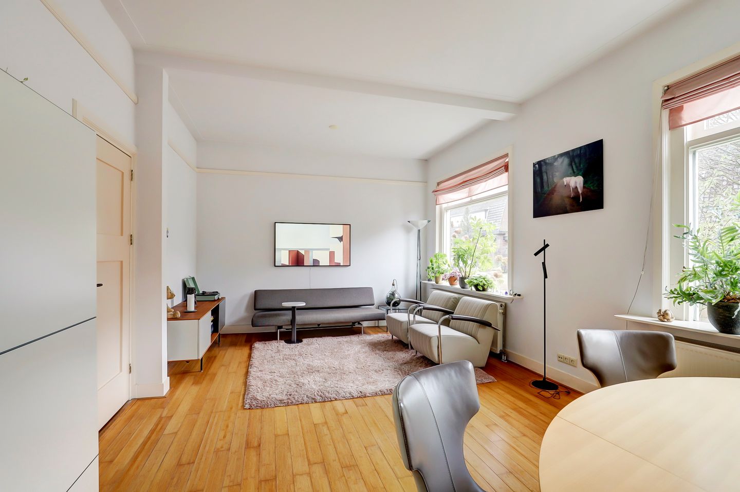 Foto 4 van Tulpstraat 5