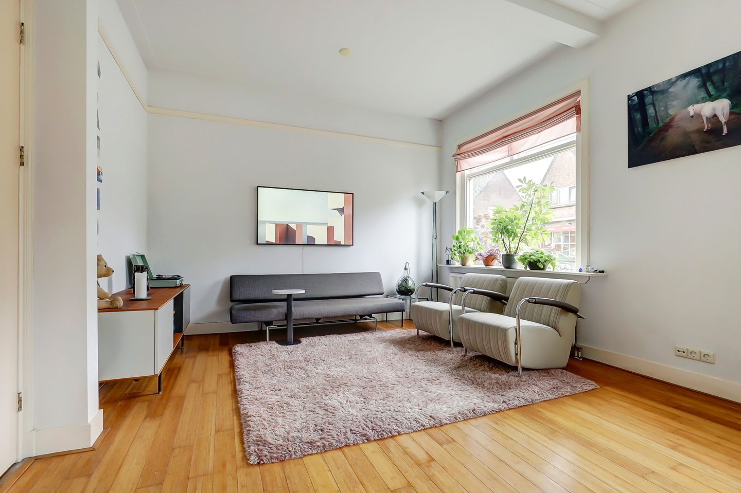 Foto 5 van Tulpstraat 5