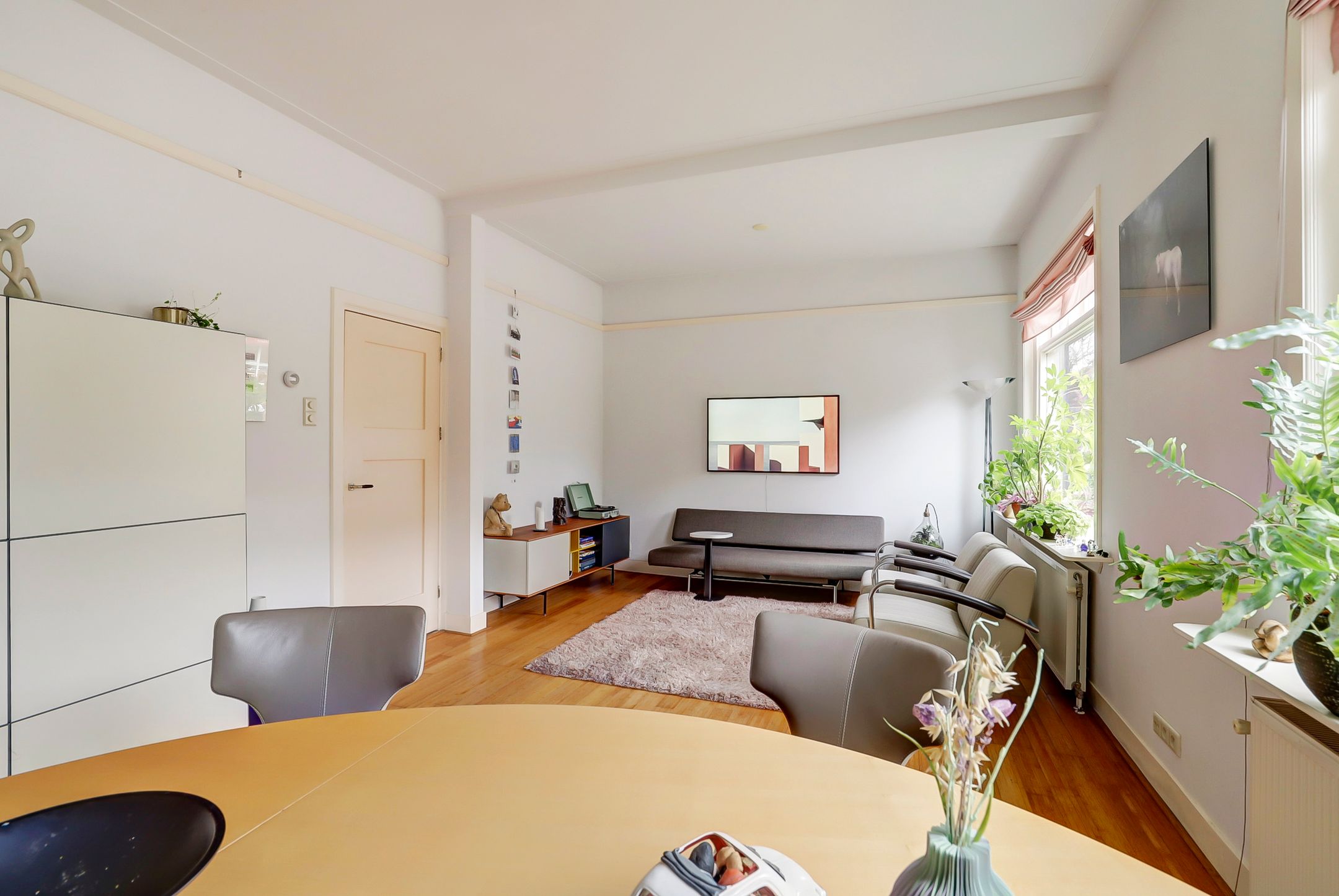 Foto 6 van Tulpstraat 5