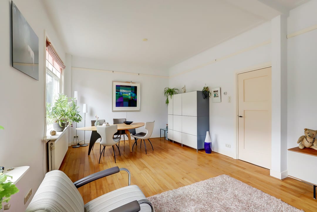 Foto 8 van Tulpstraat 5