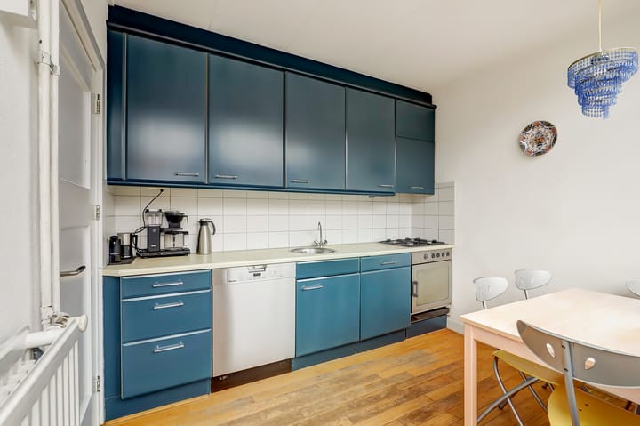 Foto 10 van Tulpstraat 5