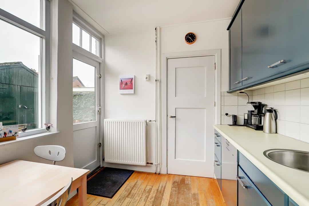 Foto 11 van Tulpstraat 5