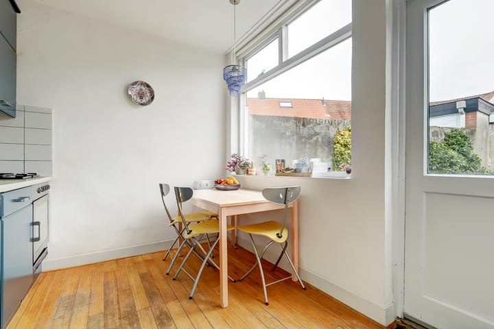 Foto 12 van Tulpstraat 5