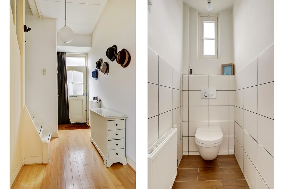 Foto 13 van Tulpstraat 5