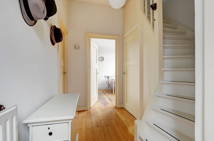 Foto 14 van Tulpstraat 5