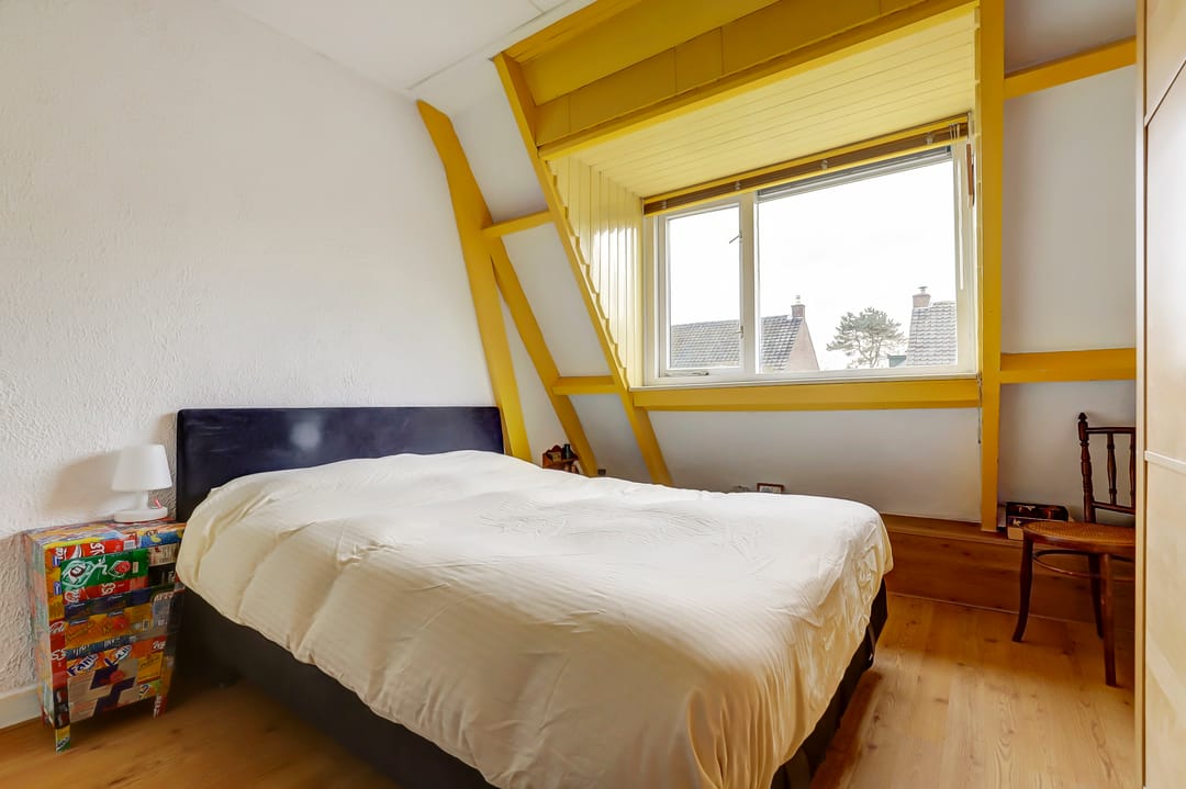 Foto 17 van Tulpstraat 5