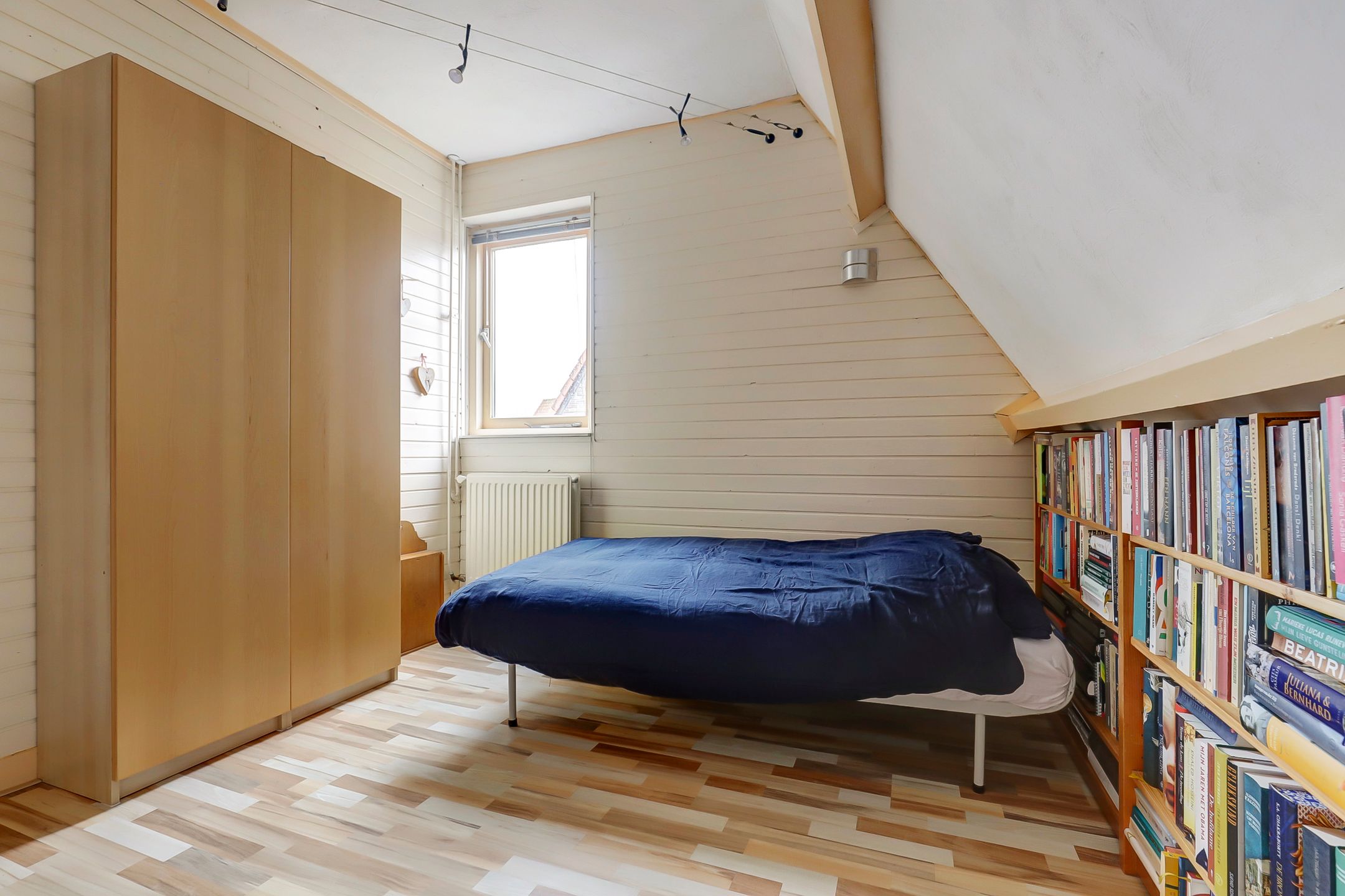 Foto 18 van Tulpstraat 5