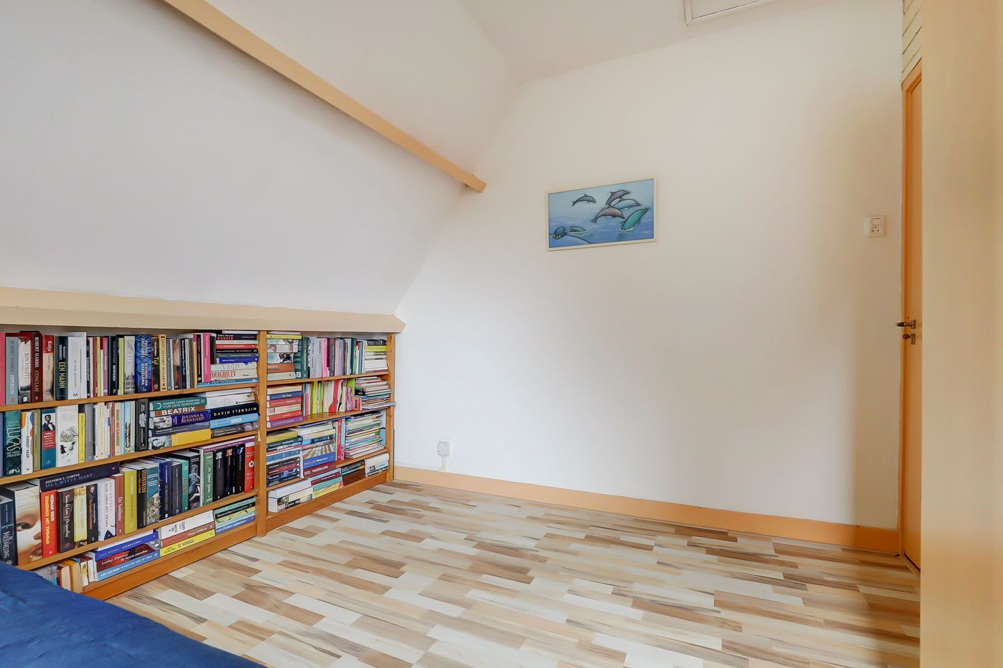 Foto 19 van Tulpstraat 5