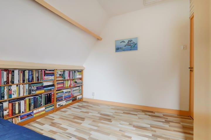 Foto 19 van Tulpstraat 5