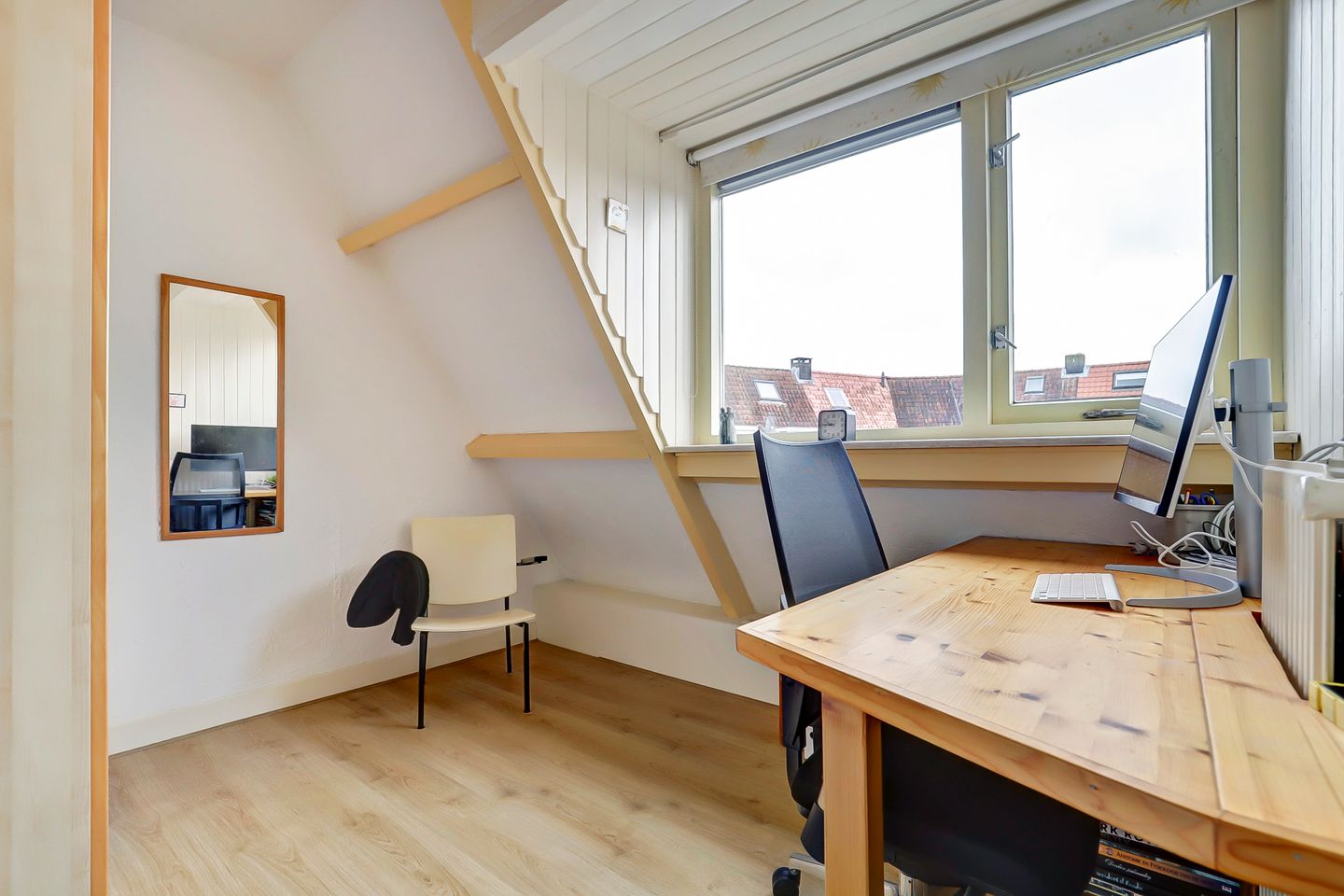 Foto 20 van Tulpstraat 5