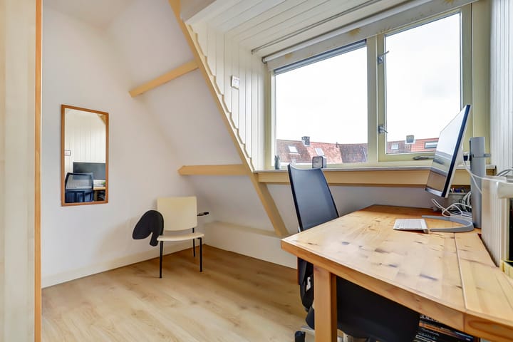 Foto 20 van Tulpstraat 5