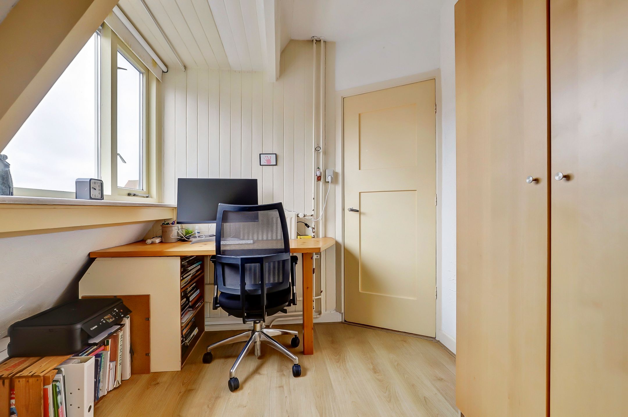 Foto 21 van Tulpstraat 5