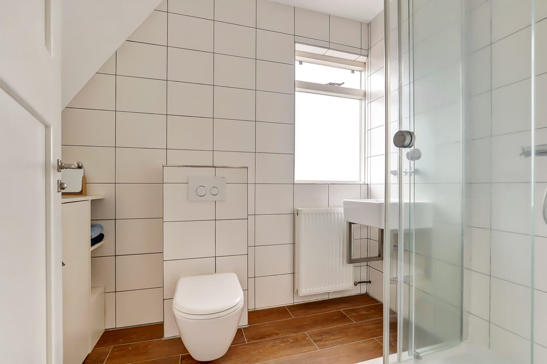 Foto 22 van Tulpstraat 5