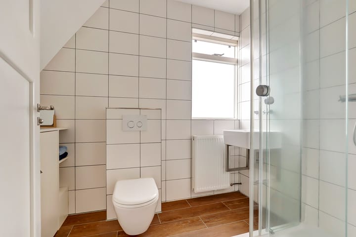 Foto 22 van Tulpstraat 5