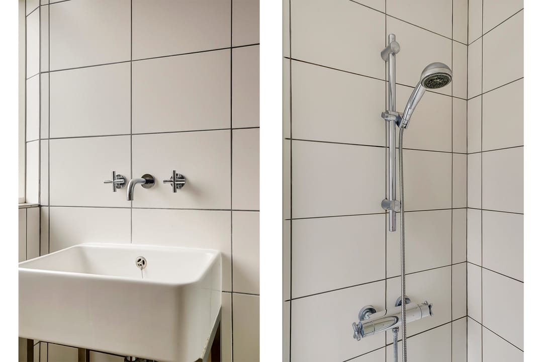 Foto 23 van Tulpstraat 5