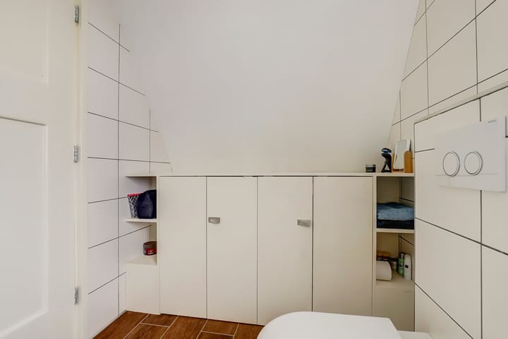 Foto 24 van Tulpstraat 5