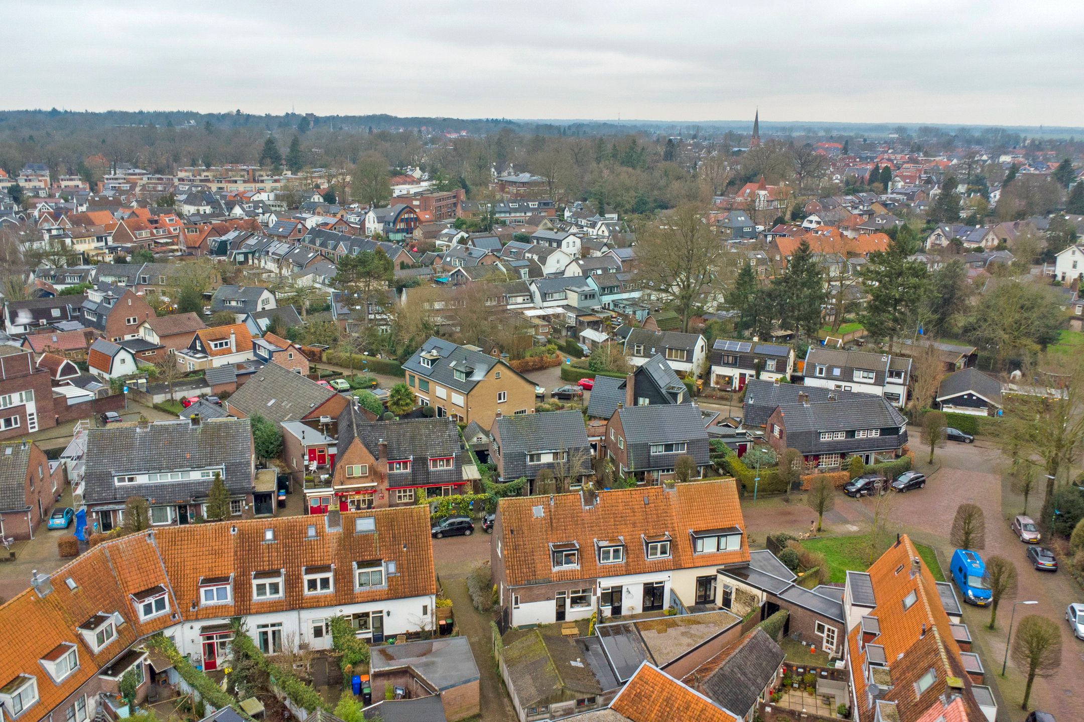 Foto 30 van Tulpstraat 5