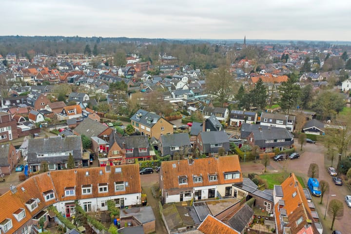 Foto 30 van Tulpstraat 5