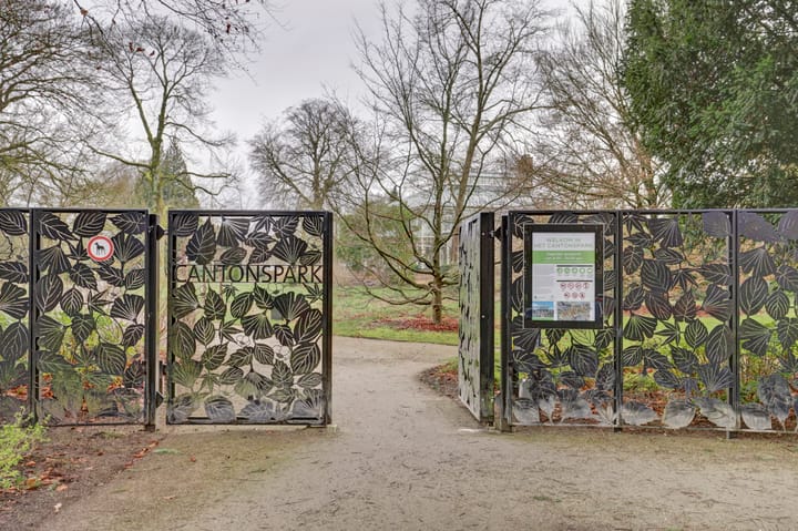 Foto 26 van Tulpstraat 5