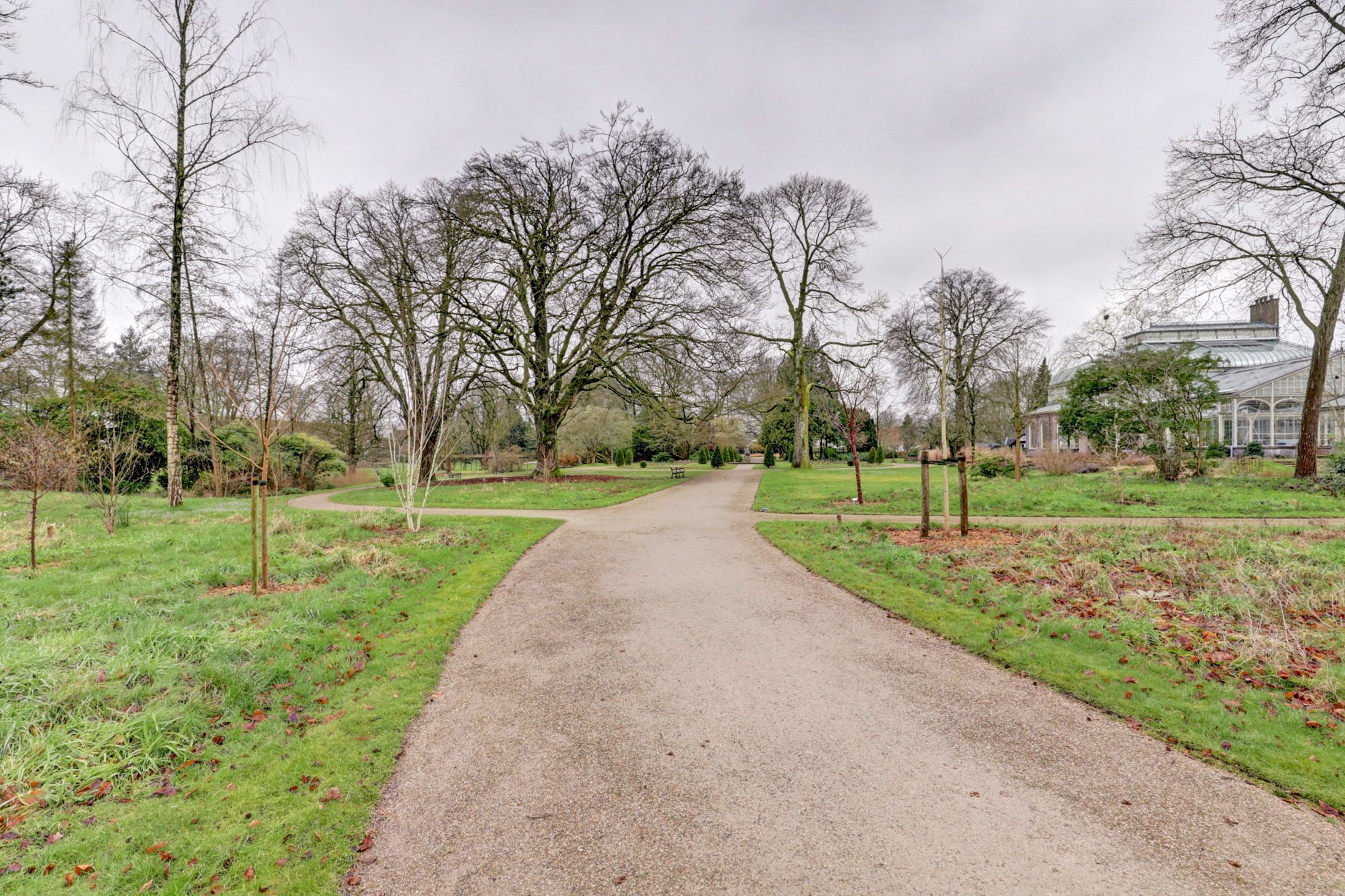 Foto 27 van Tulpstraat 5