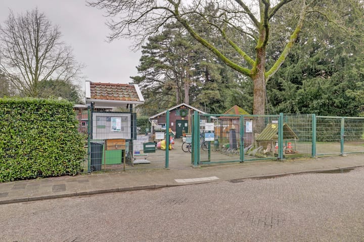 Foto 25 van Tulpstraat 5