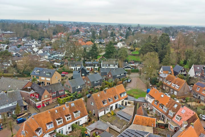 Foto 28 van Tulpstraat 5