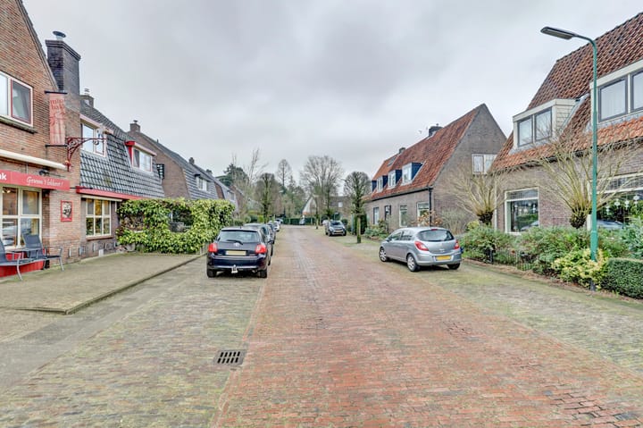 Foto 31 van Tulpstraat 5