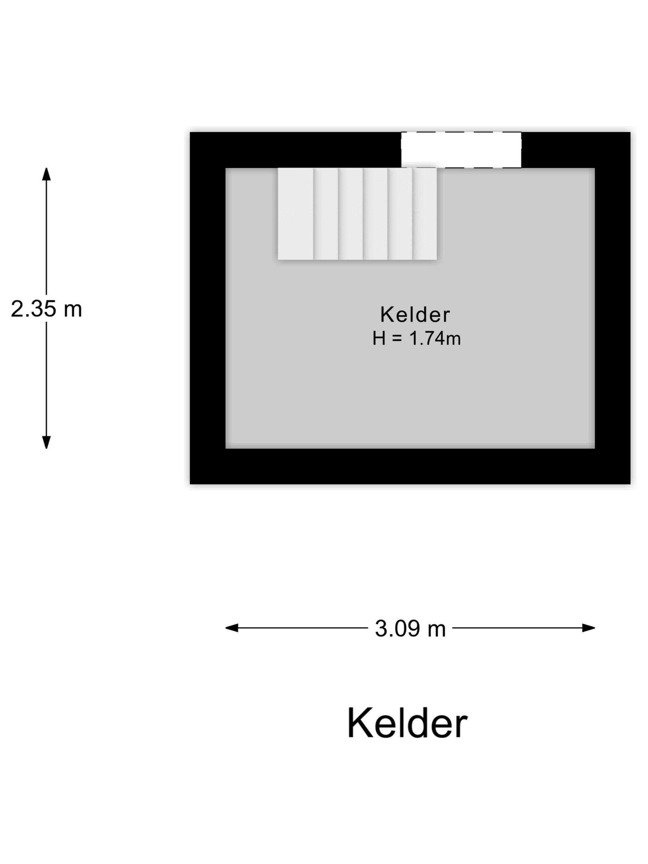 Foto 36 van Tulpstraat 5