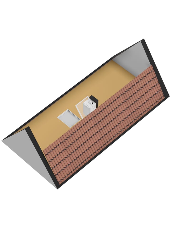 Foto 38 van Tulpstraat 5