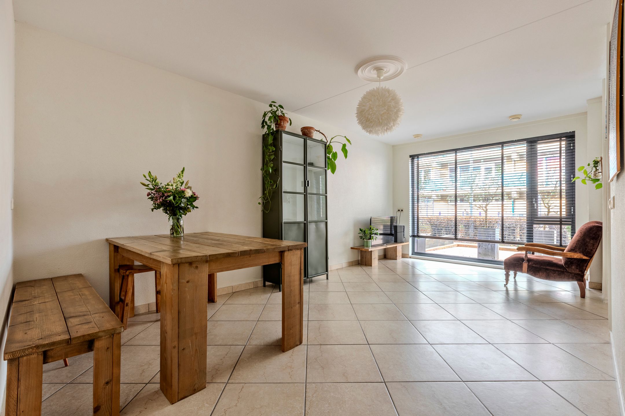 Foto 3 van Willem Hedastraat 85