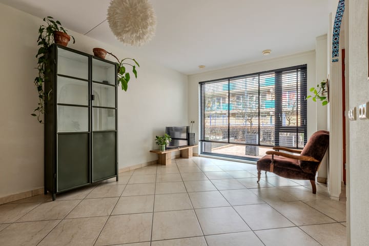 Foto 5 van Willem Hedastraat 85