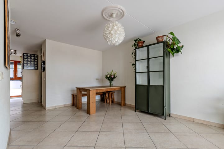 Foto 6 van Willem Hedastraat 85