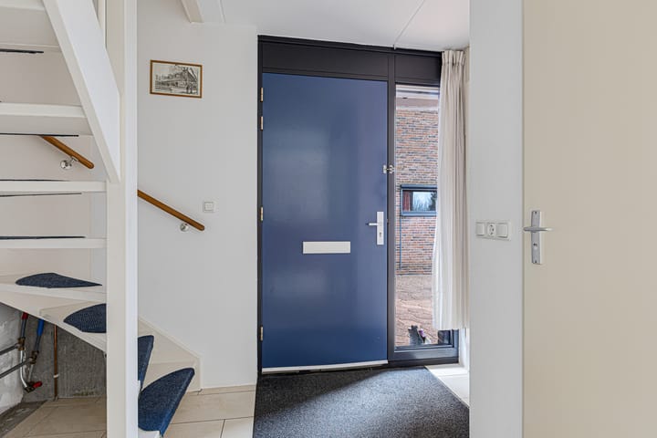 Foto 4 van Zonnedauw 47