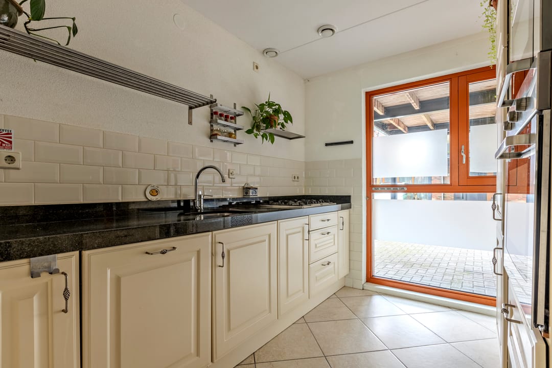 Foto 7 van Willem Hedastraat 85