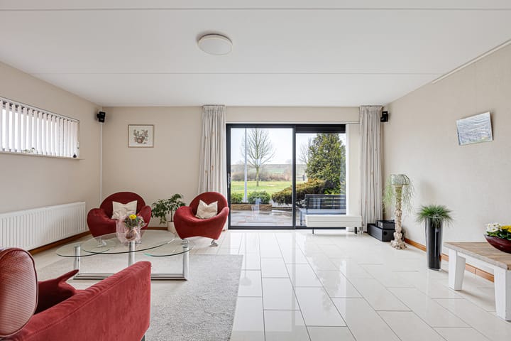 Foto 5 van Zonnedauw 47