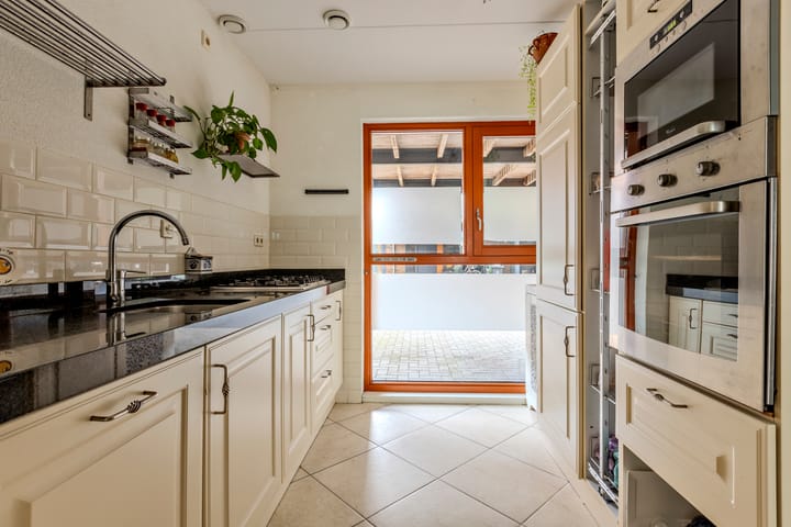 Foto 8 van Willem Hedastraat 85