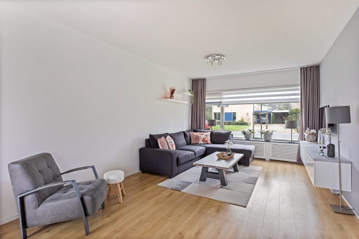 Foto 2 van Anton van Duinkerkenstraat 22