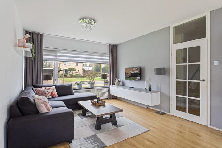 Foto 3 van Anton van Duinkerkenstraat 22