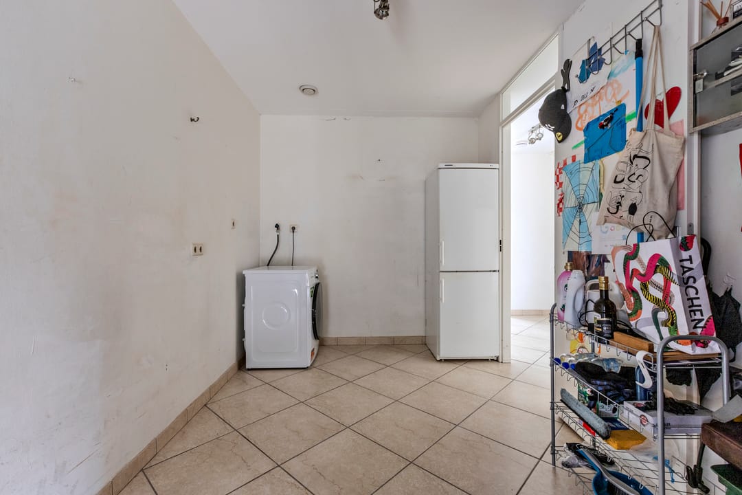 Foto 11 van Willem Hedastraat 85