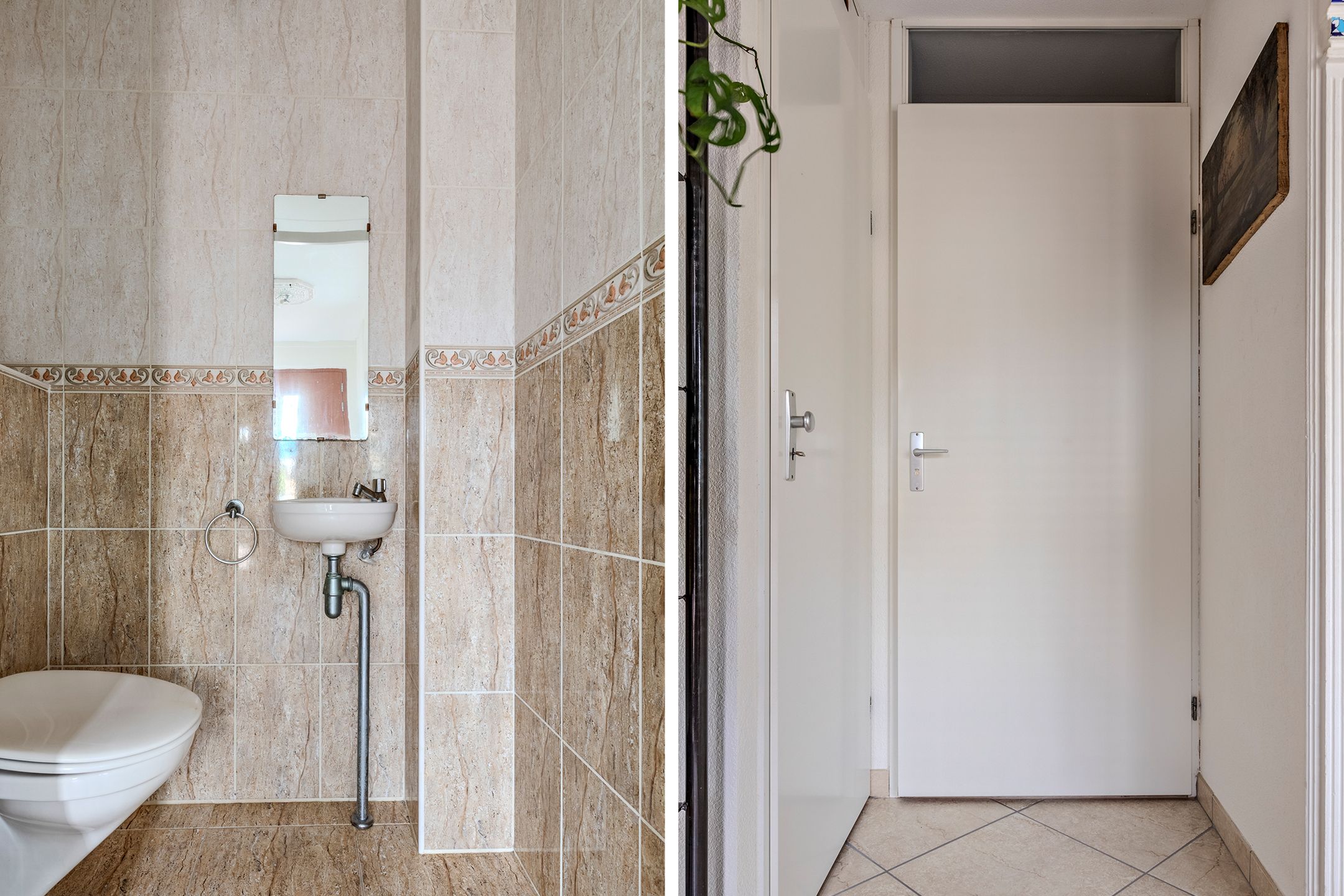 Foto 12 van Willem Hedastraat 85