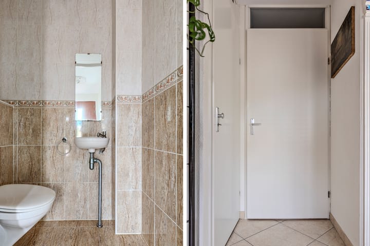 Foto 12 van Willem Hedastraat 85