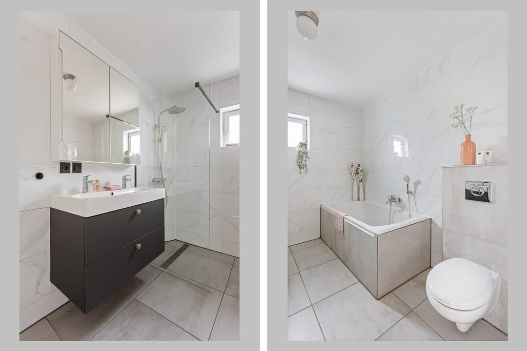 Photo 7 of Anton van Duinkerkenstraat 22