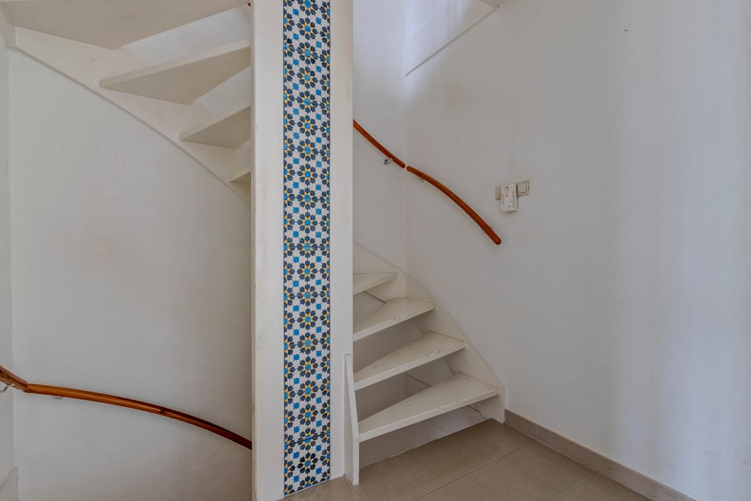 Foto 13 van Willem Hedastraat 85