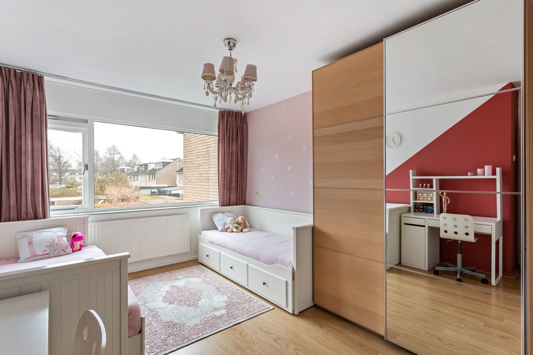 Photo 9 of Anton van Duinkerkenstraat 22