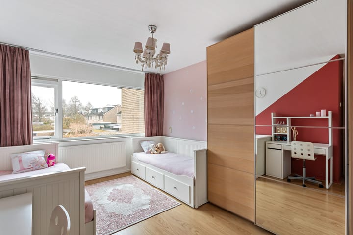 Foto 9 van Anton van Duinkerkenstraat 22