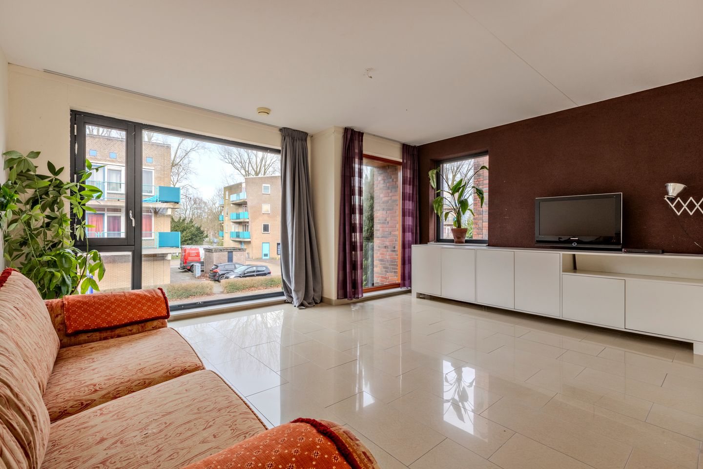 Foto 14 van Willem Hedastraat 85