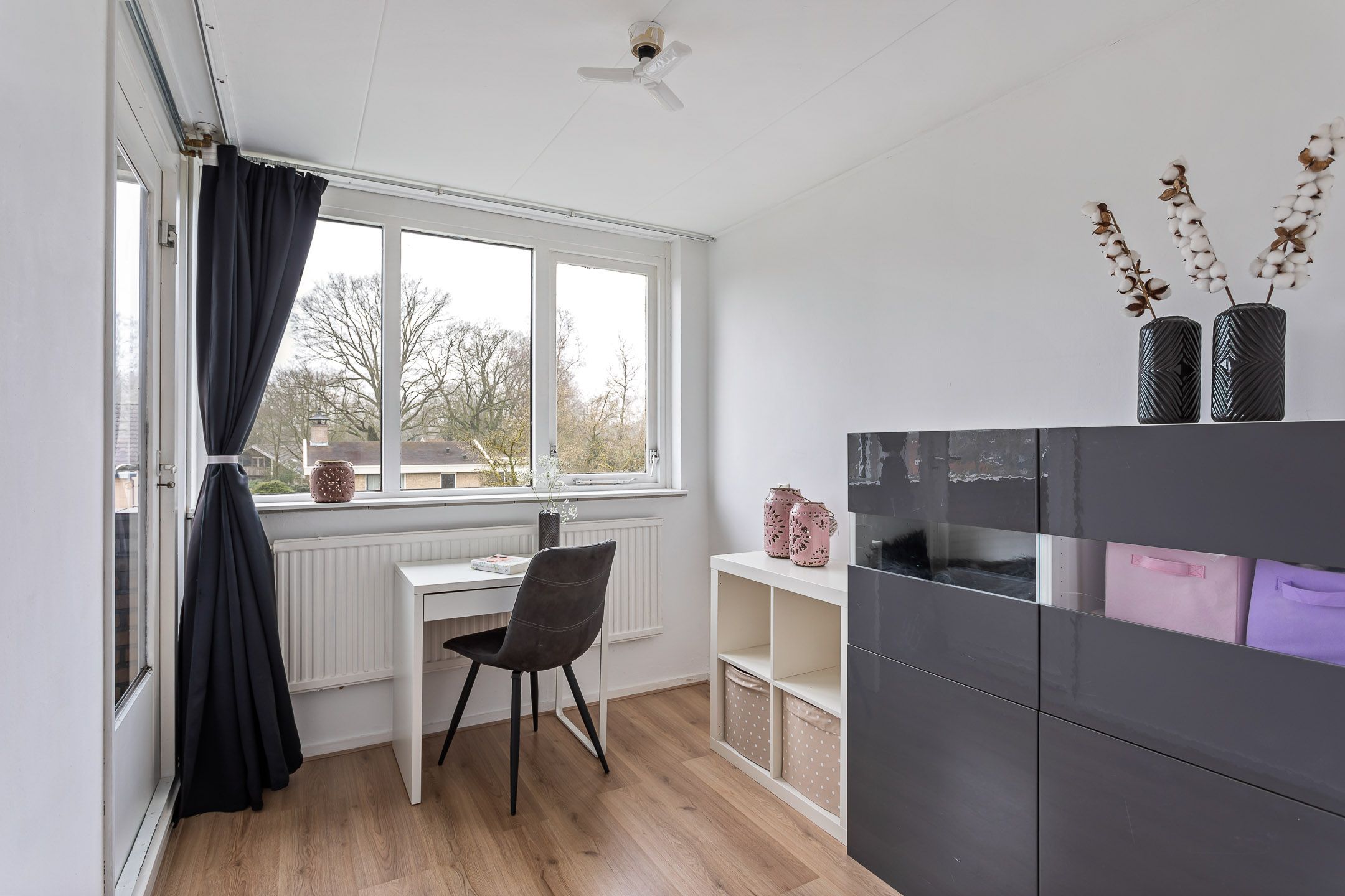 Photo 12 of Anton van Duinkerkenstraat 22